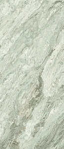 Cream Diamonds 3D Texture